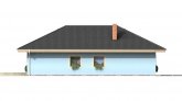 View - BUNGALOW 82
